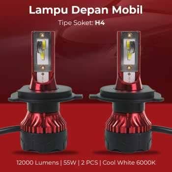 Jual Lampu Depan Mobil Terlengkap - Harga Murah Maret 2026 - raincitystudios.com