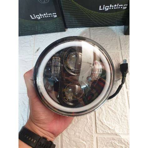 Jual Lampu Depan Vespa Terlengkap - Harga Murah Februari - raincitystudios.com