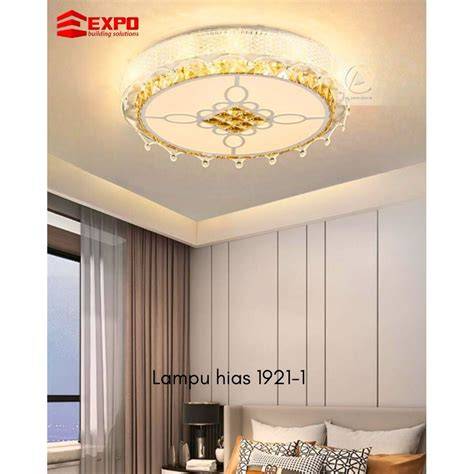 Jual Lampu Hias Bulat Terbaik - Harga Murah Maret 2026 ... - raincitystudios.com