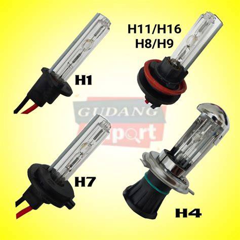 Jual Lampu Hid Mobil H4 Terlengkap - Harga Murah Februari - raincitystudios.com