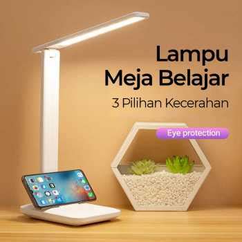 Jual Lampu Iklan Terlengkap - Daftar Harga Maret 2026 ... - wintechmobiles.com