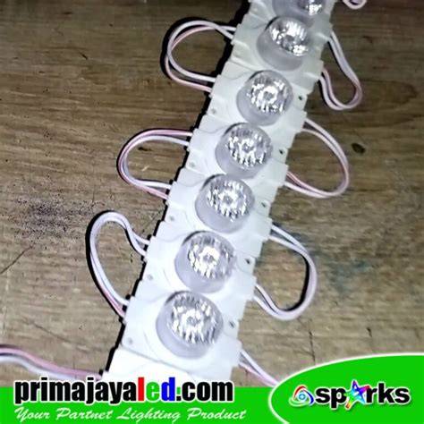 Jual Lampu Led 1 Mata Terlengkap - Daftar Harga Maret 2026 - raincitystudios.com