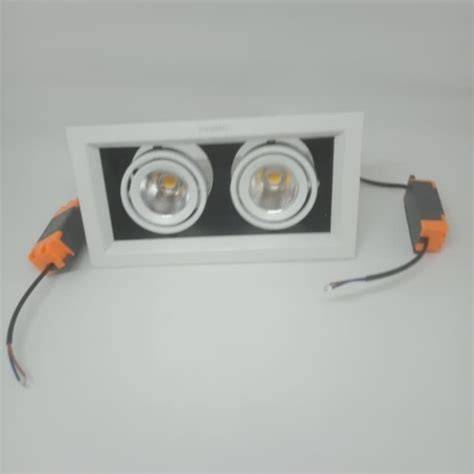 Jual Lampu Led 2 Mata Terlengkap - Daftar Harga Maret 2026 - raincitystudios.com