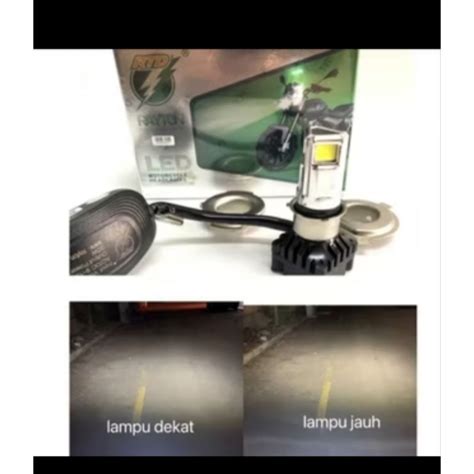 Jual lampu led 3 sisi Harga Terbaik & Termurah September 2025 - raincitystudios.com