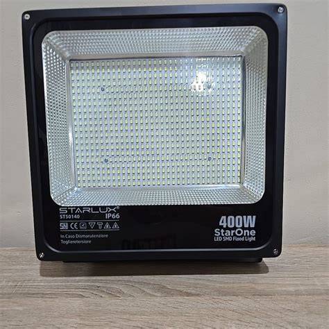 Jual Lampu Led 400 Watt Murah & Terbaik - Harga Terbaru Maret 2026 - raincitystudios.com