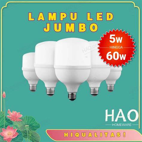 Jual Lampu Led 6Sisi Terlengkap - Harga Murah Maret 2026 - raincitystudios.com