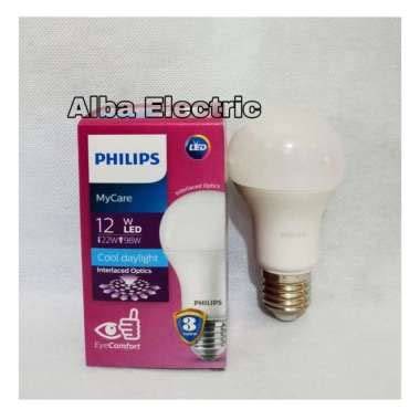 Jual Lampu Led Eye Comfort Harga Murah & Kualitas Terbaik Maret … - raincitystudios.com