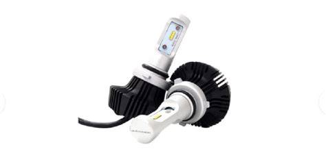 Jual Lampu Led Mobil Kualitas Terbaik - Harga Termurah Maret 2026 - raincitystudios.com
