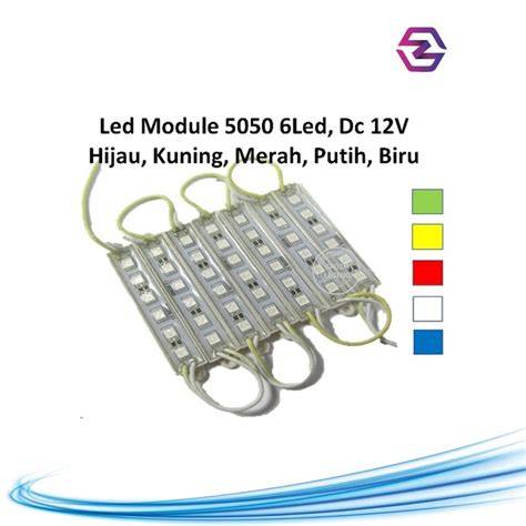 Jual Lampu Led Modul Strip Murah & Terbaik - Harga Terbaru - raincitystudios.com