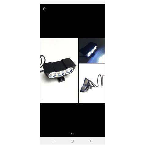 Jual Lampu Led Owl Terlengkap - Harga Murah Februari 2026 - raincitystudios.com
