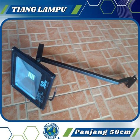 Jual Lampu Led Papan Reklame Original Murah - wintechmobiles.com