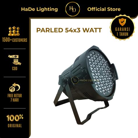 Jual Lampu Led Pentil Terlengkap - Harga Murah Juli 2025 - raincitystudios.com