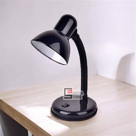 Jual Lampu Meja Belajar Terlengkap - Daftar Harga Maret - raincitystudios.com