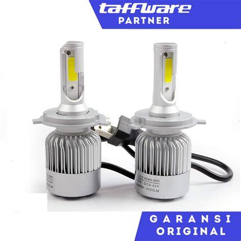 Jual Lampu Mobil Led Terlengkap - Harga Murah Maret 2026 - raincitystudios.com