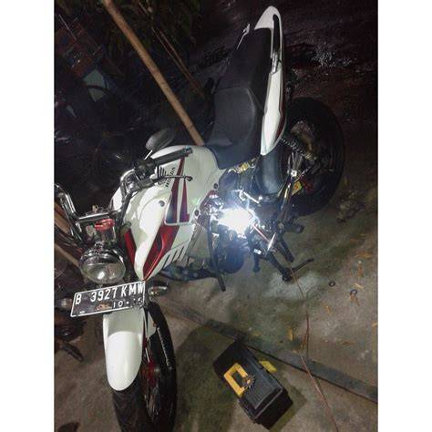 Jual Lampu Pesek Cb150r Terlengkap - Harga Murah Maret 2026 - raincitystudios.com