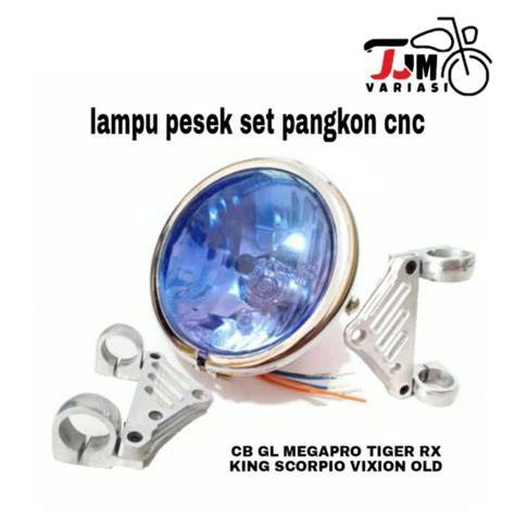 Jual Lampu Pesek Gl Pro Terlengkap - Harga Murah Desember - raincitystudios.com