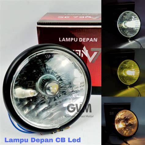 Jual Lampu Pesek Gl Terlengkap - Harga Murah Maret 2026 - raincitystudios.com