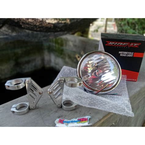 Jual lampu pesek Harga Terbaik & Termurah Maret 2026 | Shopee … - raincitystudios.com