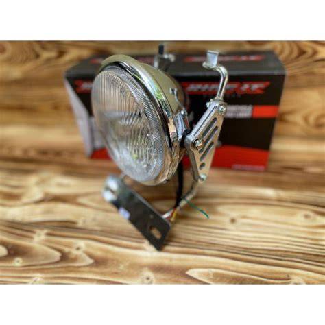 Jual Lampu Pesek Honda Terlengkap - Harga Murah Maret 2026 - raincitystudios.com