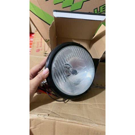 Jual Lampu Pesek Terlengkap - Harga Murah Februari 2026 & Cicil 0% - raincitystudios.com