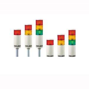 Jual Lampu Rotary dari Supplier Terlengkap - Indonetwork - raincitystudios.com