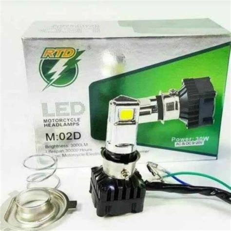 Jual Lampu Rtd 3 Sisi Terlengkap - Harga Murah Februari - raincitystudios.com