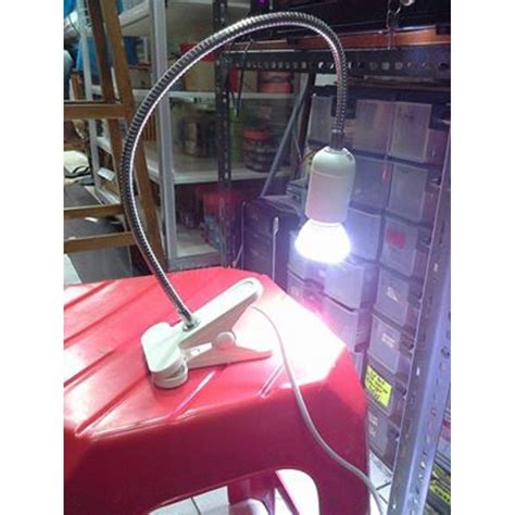 Jual Lampu Servis Led Murah & Terbaik - Harga Terbaru Maret 2026 - muktibox.com