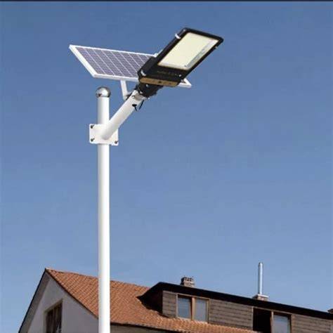 Jual Lampu Solar Jalan Terlengkap - Daftar Harga Maret 2026 - raincitystudios.com
