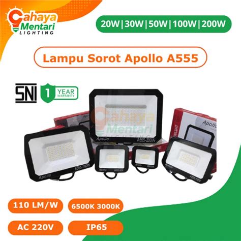 Jual Lampu Sorot Led 100W Murah & Terbaik - Harga Terbaru Maret … - raincitystudios.com