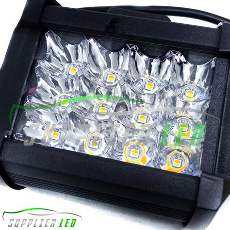 Jual Lampu Sorot Led 12 Mata Murah & Terbaik - Harga ... - raincitystudios.com