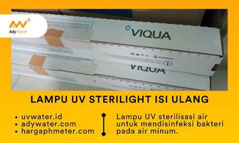 Jual lampu sterilisasi Harga Terbaik & Termurah Maret 2026 | Shopee ... - raincitystudios.com