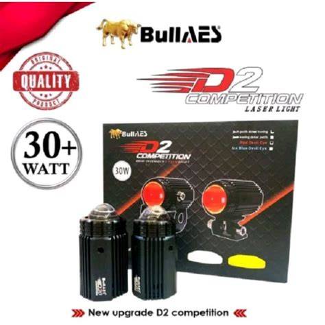 Jual Lampu Tembak D2 Terlengkap - Harga Murah Maret 2026 - raincitystudios.com