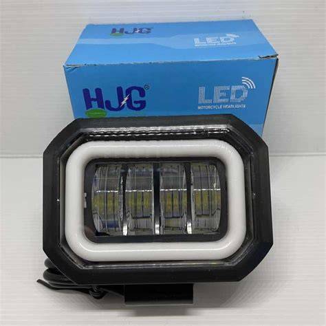 Jual Lampu Tembak Hjg Terlengkap - Harga Murah Maret 2026 - raincitystudios.com