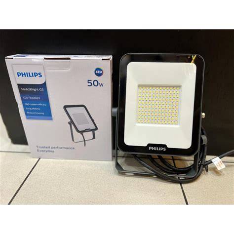 Jual Lampu Tembak Led Philips Terlengkap - Harga Murah Maret … - raincitystudios.com