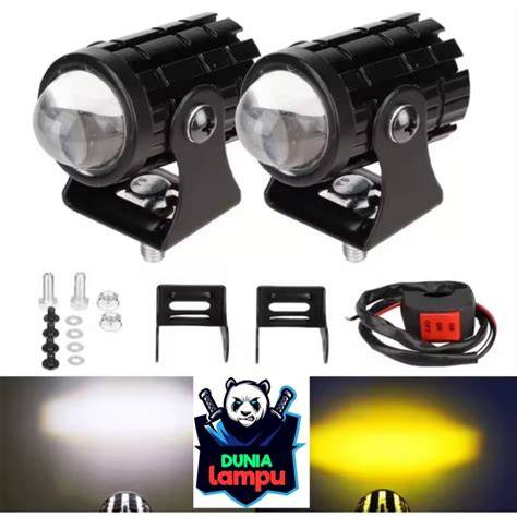 Jual Lampu Tembak Vario Terlengkap - Harga Murah Maret 2026 - raincitystudios.com