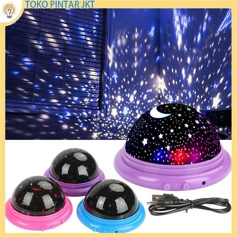 Jual Lampu Tidur Star Master Terlengkap - wintechmobiles.com