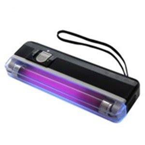 Jual Lampu UV dari Supplier Terlengkap - Maret 2026 | Indonetwork - raincitystudios.com