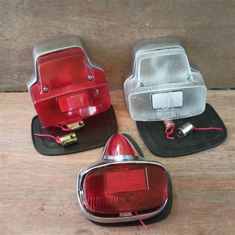 Jual Lampu Vespa Terlengkap - Harga Murah Maret 2026 & Cicil 0 - raincitystudios.com
