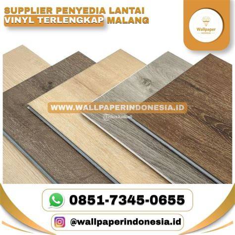 Jual Lantai Pvc Terbaik - Harga Murah Maret 2026 & Cicil 0% - raincitystudios.com