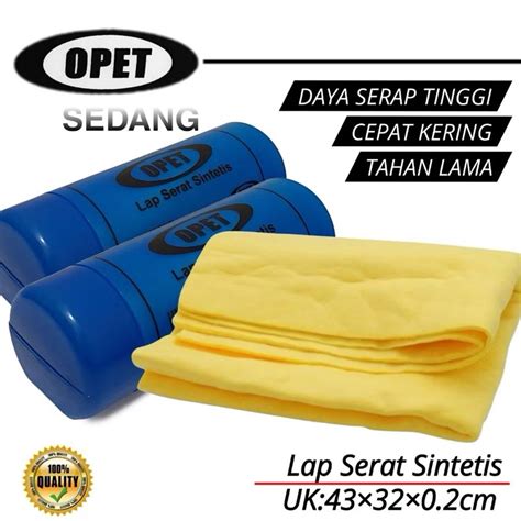 Jual lap kanebo Harga Terbaik & Termurah Maret 2026 | Shopee … - raincitystudios.com