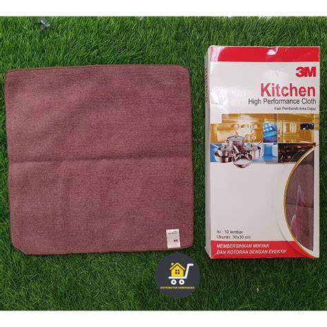 Jual Lap Microfiber Dapur Terlengkap - Harga Murah Maret - raincitystudios.com