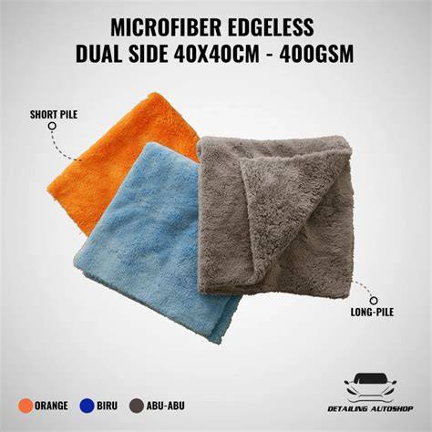 Jual Lap Mikrofiber Terlengkap - Harga Murah Maret … - muktibox.com