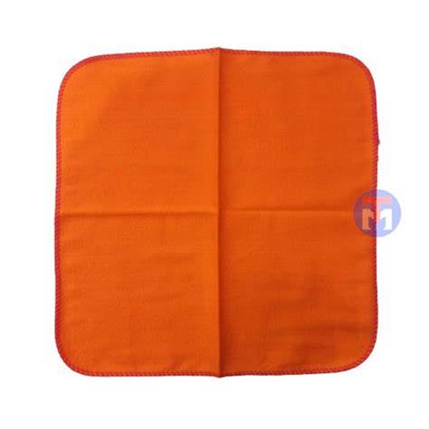 Jual Lap Orange Terlengkap - Harga Murah Maret 2026 & Cicil 0 - raincitystudios.com