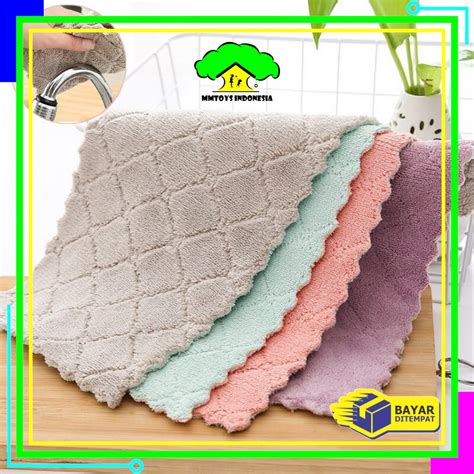 Jual Lap Piring Terbaik - Harga Murah Maret 2026 & Cicil 0% - raincitystudios.com