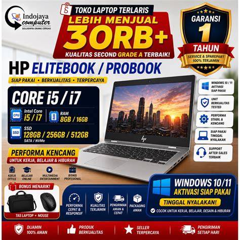 Jual Laptop Core I7 Terlengkap & Harga Terbaru Maret … - raincitystudios.com