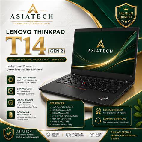 Jual Laptop I7 Gen 14 Terbaru - Harga Murah Maret 2026 & Cicil 0% - raincitystudios.com