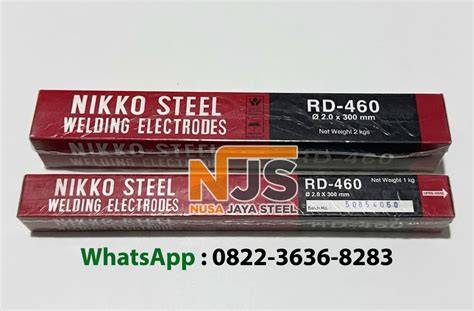 Jual Las Besi Terlengkap & Harga Terbaru Maret 2026 | Shopee … - raincitystudios.com