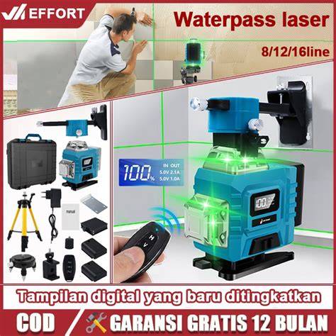 Jual Laser Alat Bangunan Terlengkap & Harga Terbaru Maret 2026 - raincitystudios.com