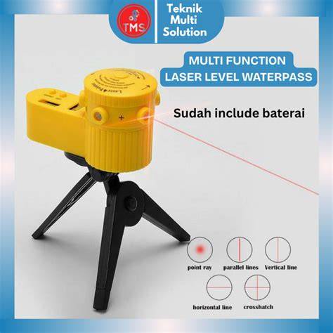 Jual laser siku Harga Terbaik & Termurah Desember 2025 - Shopee … - raincitystudios.com