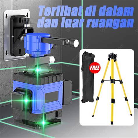 Jual Laser Tukang Terbaik - Harga Murah Maret 2026 & Cicil 0% - raincitystudios.com
